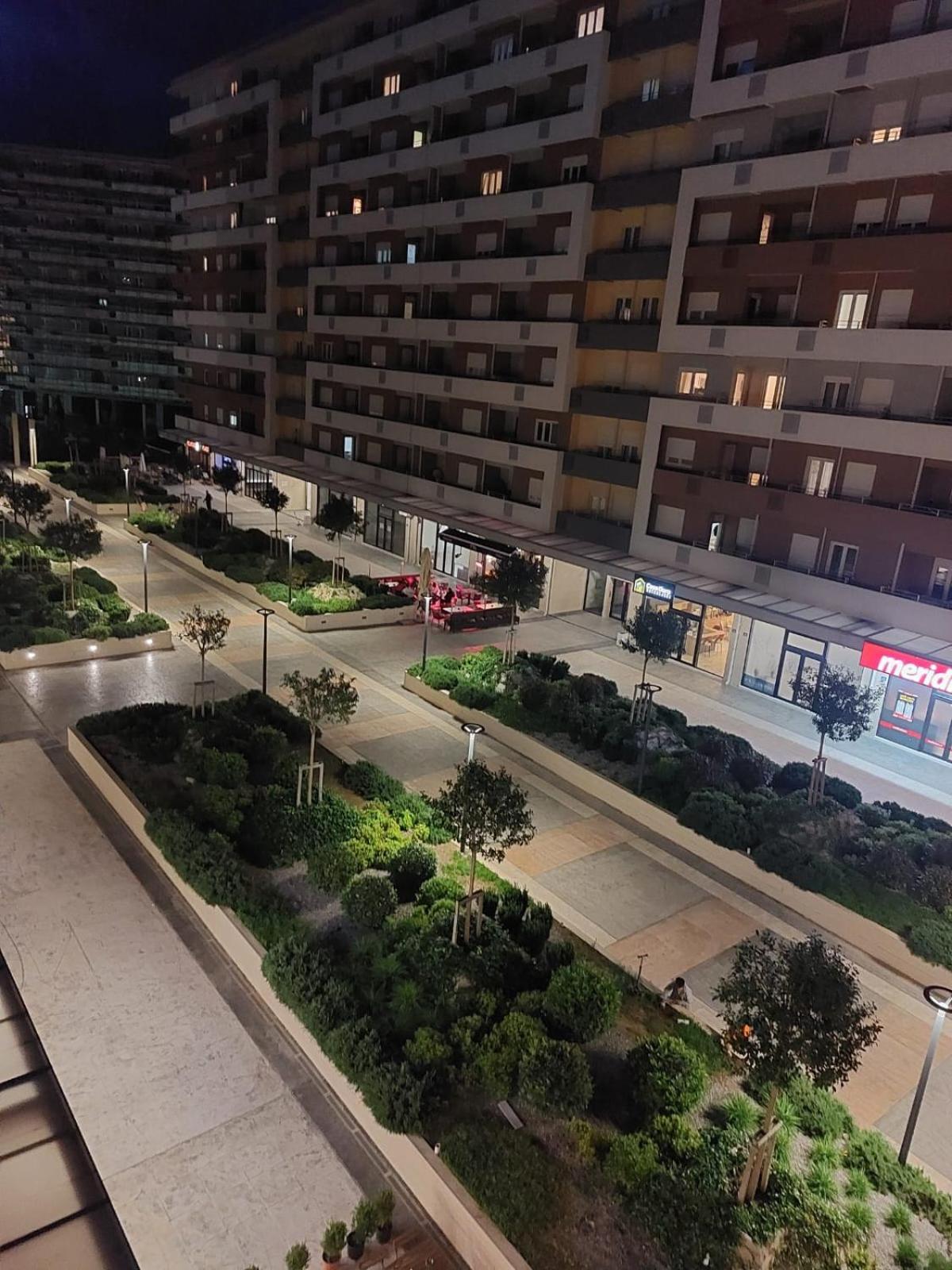 Comfort Point Appartement