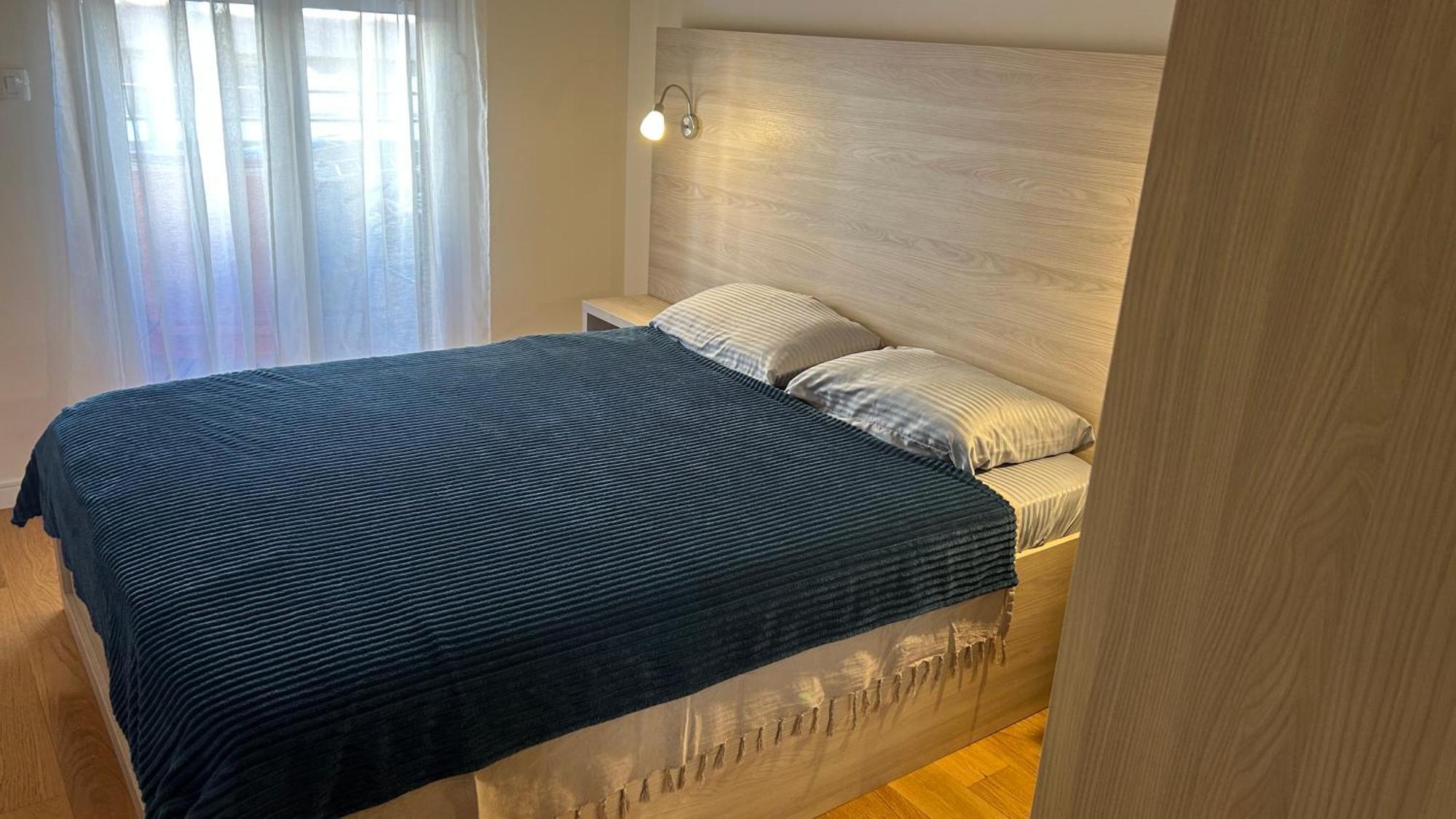 Comfort Point * Podgorica