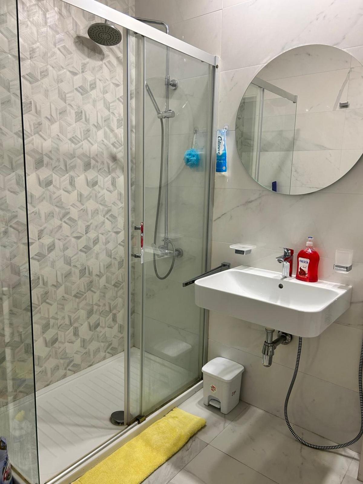 Comfort Point Podgorica